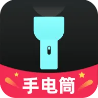 �����ֵ�Ͳv3.0.1 �ٷ�����