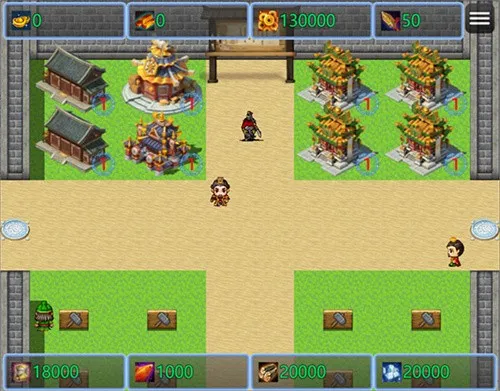 �¶���ĩ�������ֻ���v1.1.3 �ٷ������ͼ3