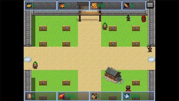 �¶���ĩ�������ֻ���