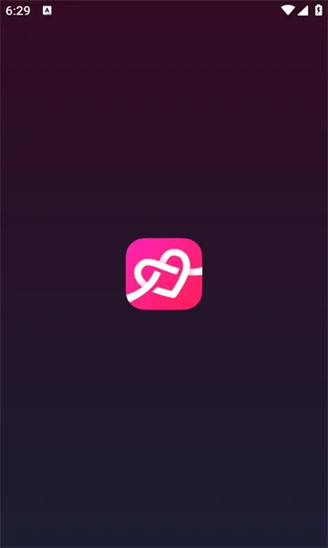 ů������v1.3.8 ��׿���ͼ1