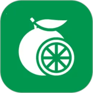 ���ع���v1.0.0 �ٷ�����