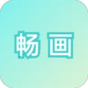 ����2026���°汾v1.0.6 ��׿��