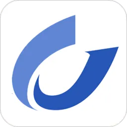 ������ýv3.8.2 ��׿��