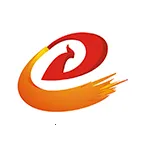 �²���ýv2.5.1 ��׿��