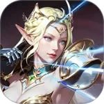 ����漣�����ֻ���v1.1.441 ��׿��