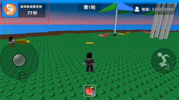 ��Ȼ����ģ���������ֻ���