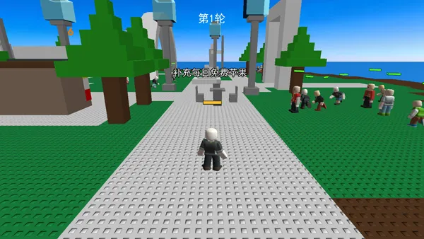 ��Ȼ����ģ���������ֻ���v1.1.50 ��Ѱ��ͼ4