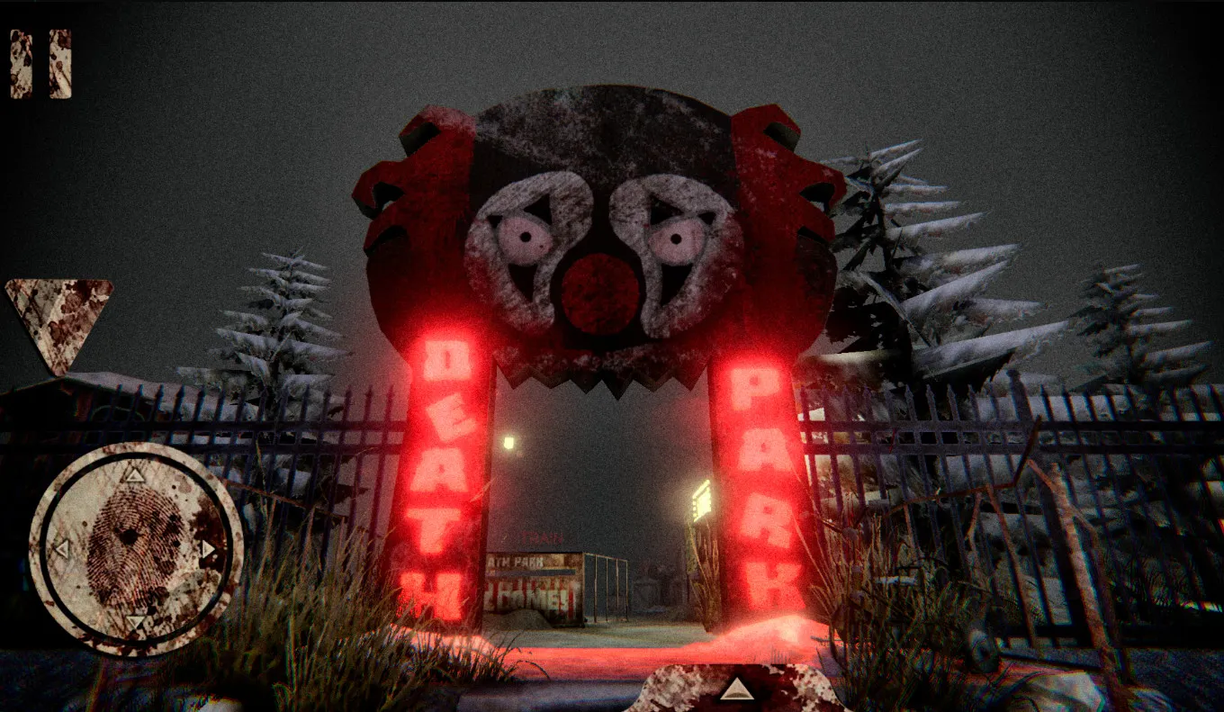 ������԰1v2.2.1 ��Ѱ��ͼ0