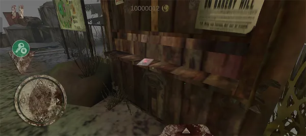 ������԰1