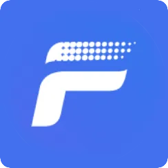 �й��Ƹ�2026���°汾v5.0.2 �ֻ���