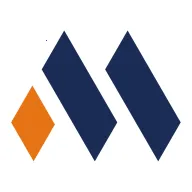 ú�ױ�2026�ٷ�����v5.2.8 �ֻ���