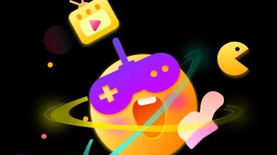 ������ѡ