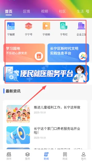 �Ϻ�����