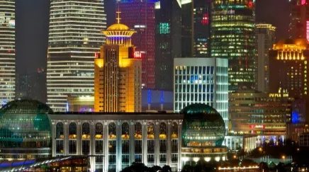 �Ϻ�����