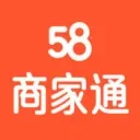 58�̼�ͨv4.2.0 �ٷ�����