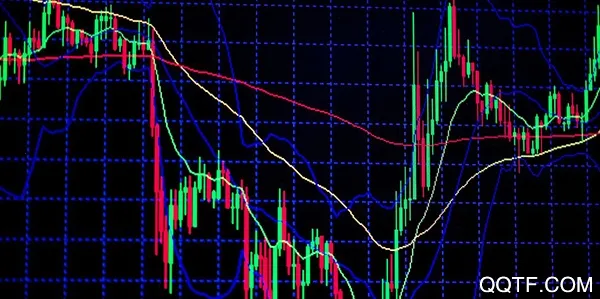 �޳���Ѷ2026�ٷ�����