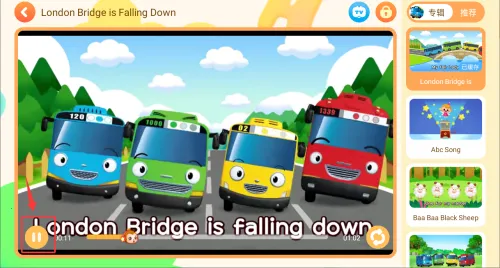 ���Ӣ�Ķ���