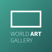 �����䱦�ݰ�׿���ֻ���v1.0.2 �ٷ�����