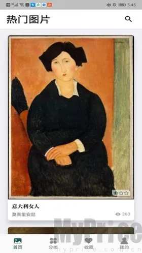 �����䱦�ݰ�׿���ֻ���