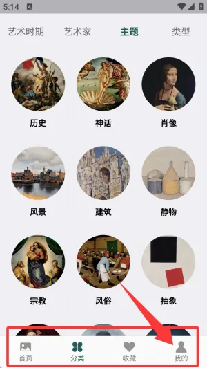 �����䱦�ݰ�׿���ֻ���