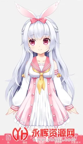 ������2026���°汾v4.3.6 ��׿���ͼ4