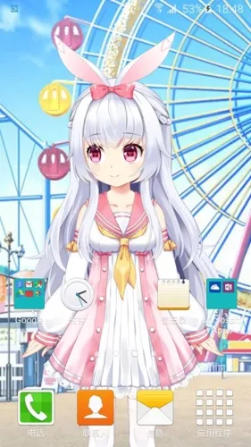 ������2026���°汾