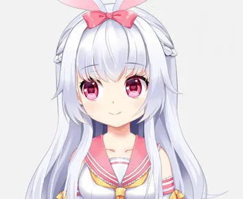 ������2026���°汾