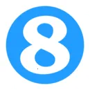 ֱ��8����ֱ��v7.1.0 �ٷ�����