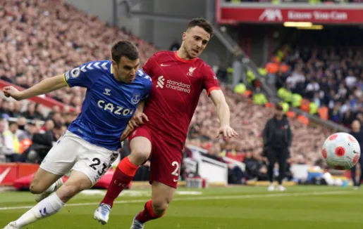 ֱ��8����ֱ��