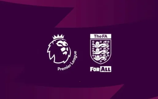 ֱ��8����ֱ��