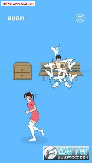 ������Ĳ������Ե���v1.0.0 ��Ѱ��ͼ0