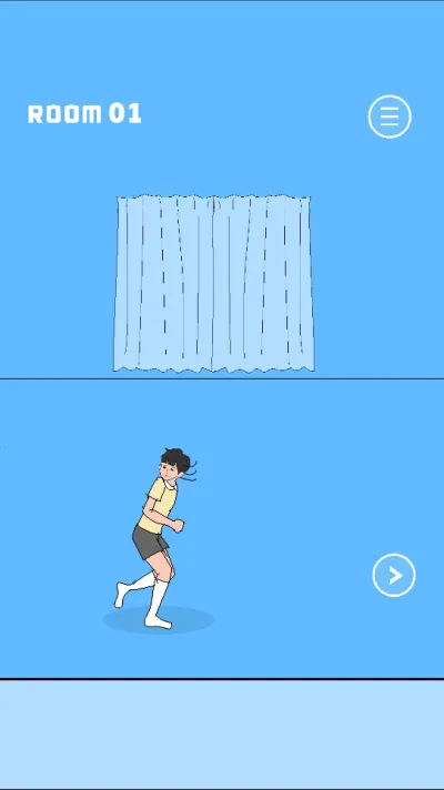 ������Ĳ������Ե���v1.0.0 ��Ѱ��ͼ2