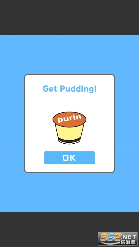 ������Ĳ������Ե���v1.0.0 ��Ѱ��ͼ1