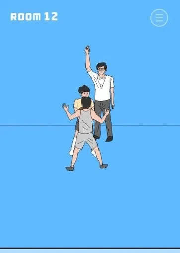 ������Ĳ������Ե���