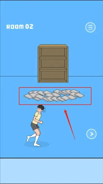 ������Ĳ������Ե���v1.0.0 ��Ѱ��ͼ4