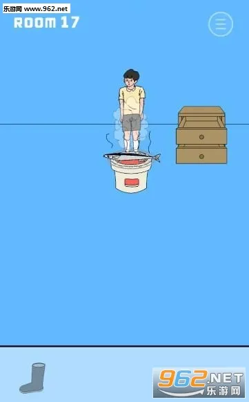 ������Ĳ������Ե���