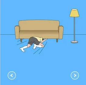 ������Ĳ������Ե���