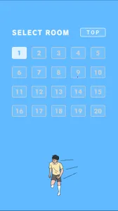 ������Ĳ������Ե���v1.0.0 ��Ѱ��ͼ3