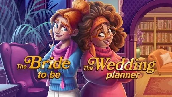 ���ݺ͸��巢�ּ�԰v1.169.0 ��׿���ͼ3