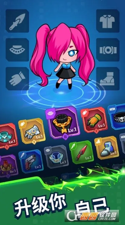 ��ĿX�Ҵ���2026���ذ�װv0.15.0 ��Ѱ��ͼ1