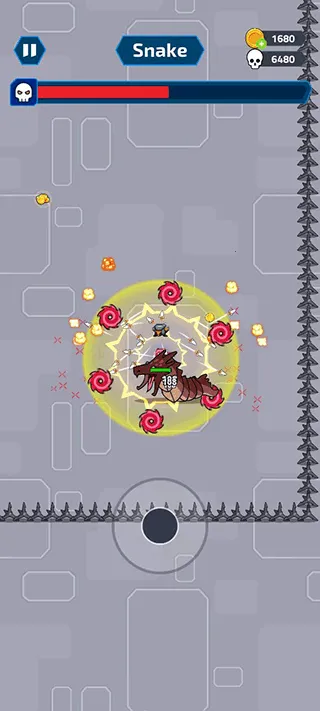 ��ĿX�Ҵ���2026���ذ�װv0.15.0 ��Ѱ��ͼ4