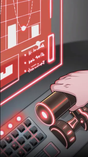 ��ĿX�Ҵ���2026���ذ�װv0.15.0 ��Ѱ��ͼ3