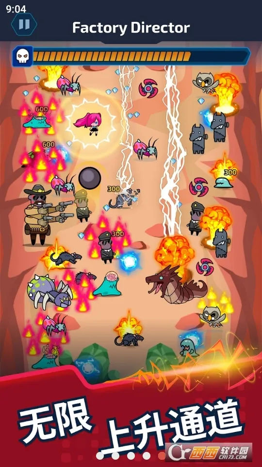 ��ĿX�Ҵ���2026���ذ�װv0.15.0 ��Ѱ��ͼ0