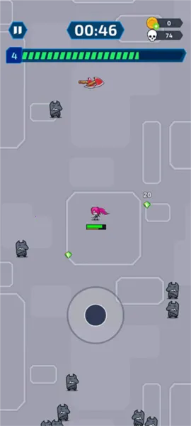 ��ĿX�Ҵ���2026���ذ�װ