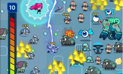 ��ĿX�Ҵ���2026���ذ�װ