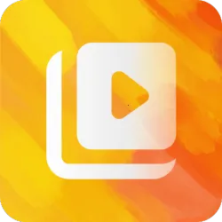 ��Ƶ������������2026���ذ�װv3.9.1 �ֻ���