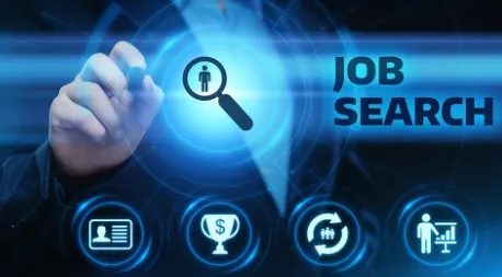 百网通聘 百网通聘