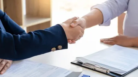 百网通聘 百网通聘