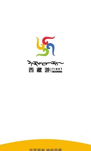 ������2026�ٷ�����