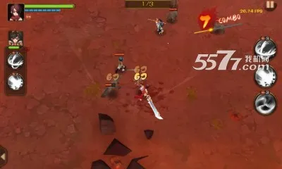 ����ɱ��2v2.15.0 �ֻ����ͼ0